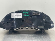 Load image into Gallery viewer, Speedometer Cluster  AUDI SQ5 2014 - NW509185

