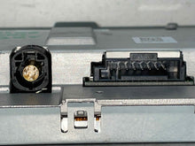Load image into Gallery viewer, INFO-GPS SCREEN Audi A4 Allroad Q5 RS5 S4 SQ5 13 14 15 16 - NW508878

