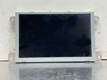 Load image into Gallery viewer, INFO-GPS SCREEN Audi A4 Allroad Q5 RS5 S4 SQ5 13 14 15 16 - NW508878
