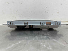 Load image into Gallery viewer, INFO-GPS SCREEN Audi A4 Allroad Q5 RS5 S4 SQ5 13 14 15 16 - NW508878
