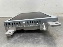 Load image into Gallery viewer, INFO-GPS SCREEN Audi A4 Allroad Q5 RS5 S4 SQ5 13 14 15 16 - NW508878

