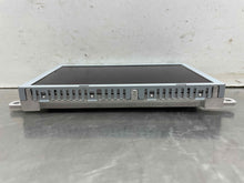 Load image into Gallery viewer, INFO-GPS SCREEN Audi A4 Allroad Q5 RS5 S4 SQ5 13 14 15 16 - NW508878
