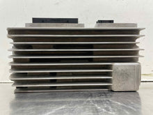 Load image into Gallery viewer, AMPLIFIER Audi A4 A5 Allroad Q5 Q7 RS5 S4 S5 SQ5 13 14 15 16 - NW509060
