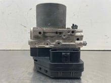 Load image into Gallery viewer, ABS Pump  LEXUS RC300 2016 - NW566751

