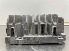 Load image into Gallery viewer, AMPLIFIER Audi A4 A5 Allroad Q5 Q7 RS5 S4 S5 SQ5 13 14 15 16 - NW509060
