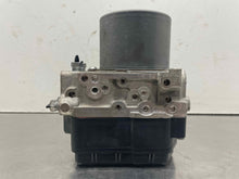 Load image into Gallery viewer, ABS Pump  LEXUS RC300 2016 - NW566751
