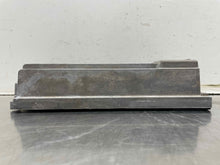 Load image into Gallery viewer, AMPLIFIER Audi A4 A5 Allroad Q5 Q7 RS5 S4 S5 SQ5 13 14 15 16 - NW509060
