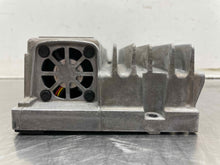 Load image into Gallery viewer, AMPLIFIER Audi A4 A5 Allroad Q5 Q7 RS5 S4 S5 SQ5 13 14 15 16 - NW509060
