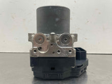 Load image into Gallery viewer, ABS Pump  LEXUS RC300 2016 - NW566751
