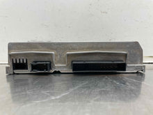 Load image into Gallery viewer, AMPLIFIER Audi A4 A5 Allroad Q5 Q7 RS5 S4 S5 SQ5 13 14 15 16 - NW509060
