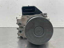 Load image into Gallery viewer, ABS Pump  LEXUS RC300 2016 - NW566751
