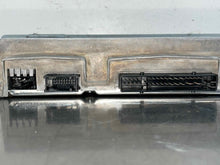 Load image into Gallery viewer, AMPLIFIER Audi A4 A5 Allroad Q5 Q7 RS5 S4 S5 SQ5 13 14 15 16 - NW509060
