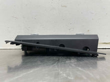 Load image into Gallery viewer, TEMPERATURE CONTROLS A4 A5 Allroad Q5 RS5 S4 S5 SQ5 2013-2016 - NW508856
