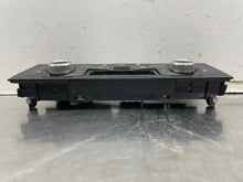 Load image into Gallery viewer, TEMPERATURE CONTROLS A4 A5 Allroad Q5 RS5 S4 S5 SQ5 2013-2016 - NW508856
