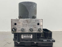 Load image into Gallery viewer, ABS ANTI-LOCK BRAKE PUMP Audi Q5 SQ5 13 14 15 16 - NW508360
