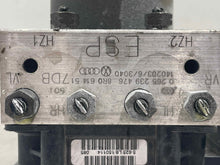 Load image into Gallery viewer, ABS ANTI-LOCK BRAKE PUMP Audi Q5 SQ5 13 14 15 16 - NW508360
