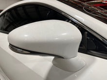 Load image into Gallery viewer, Side View Door Mirror  LEXUS RC300 2016 - NW566576
