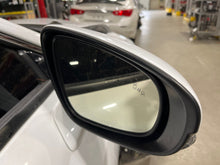 Load image into Gallery viewer, Side View Door Mirror  LEXUS RC300 2016 - NW566576
