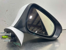 Load image into Gallery viewer, Side View Door Mirror  LEXUS RC300 2016 - NW566576
