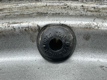 Load image into Gallery viewer, Wheel Rim  AUDI SQ5 2014 - NW509351
