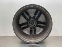 Load image into Gallery viewer, Wheel Rim  AUDI SQ5 2014 - NW509351
