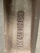 Load image into Gallery viewer, Wheel Rim  AUDI SQ5 2014 - NW509351
