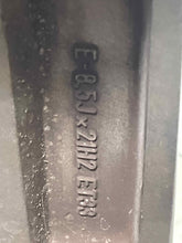 Load image into Gallery viewer, Wheel Rim  AUDI SQ5 2014 - NW509351
