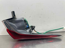 Load image into Gallery viewer, Tail Lamp Light  LEXUS RC300 2016 - NW566924
