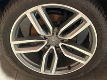 Load image into Gallery viewer, Wheel Rim  AUDI SQ5 2014 - NW509352
