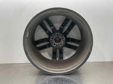 Load image into Gallery viewer, Wheel Rim  AUDI SQ5 2014 - NW509352
