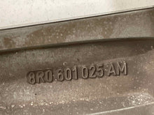 Load image into Gallery viewer, Wheel Rim  AUDI SQ5 2014 - NW509352
