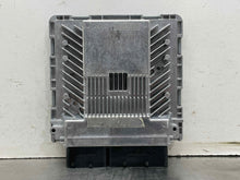 Load image into Gallery viewer, ECU ECM Computer  AUDI SQ5 2014 - NW508611
