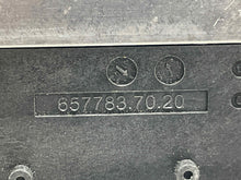Load image into Gallery viewer, ECU ECM Computer  AUDI SQ5 2014 - NW508611
