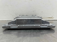 Load image into Gallery viewer, ECU ECM Computer  AUDI SQ5 2014 - NW508611
