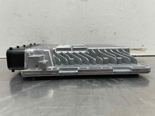 Load image into Gallery viewer, ECU ECM Computer  AUDI SQ5 2014 - NW508611
