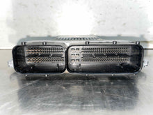 Load image into Gallery viewer, ECU ECM Computer  AUDI SQ5 2014 - NW508611
