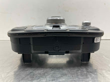 Load image into Gallery viewer, RADIO Audi A4 A5 Allroad Q5 RS5 S4 S5 SQ5 13 14 15 16 17 - NW509061
