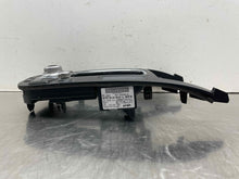 Load image into Gallery viewer, RADIO Audi A4 A5 Allroad Q5 RS5 S4 S5 SQ5 13 14 15 16 17 - NW509061
