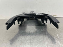 Load image into Gallery viewer, RADIO Audi A4 A5 Allroad Q5 RS5 S4 S5 SQ5 13 14 15 16 17 - NW509061
