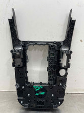 Load image into Gallery viewer, RADIO Audi A4 A5 Allroad Q5 RS5 S4 S5 SQ5 13 14 15 16 17 - NW509061
