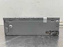 Load image into Gallery viewer, RADIO Audi A4 A5 A6 Allroad Q5 RS5 S5 S6 SQ5 2010-2017 - NW509062
