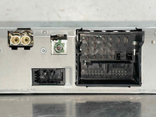 Load image into Gallery viewer, RADIO Audi A4 A5 A6 Allroad Q5 RS5 S5 S6 SQ5 2010-2017 - NW509062
