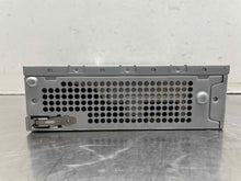 Load image into Gallery viewer, RADIO Audi A4 A5 A6 Allroad Q5 RS5 S5 S6 SQ5 2010-2017 - NW509062
