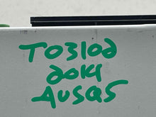 Load image into Gallery viewer, RADIO Audi A4 A5 A6 Allroad Q5 RS5 S5 S6 SQ5 2010-2017 - NW509062
