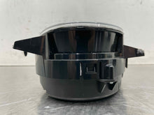 Load image into Gallery viewer, Speedometer Cluster Jeep Compass 2020 - NW509183
