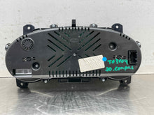 Load image into Gallery viewer, Speedometer Cluster Jeep Compass 2020 - NW509183

