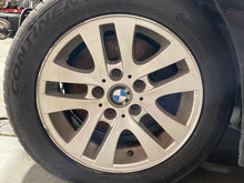 Load image into Gallery viewer, WHEEL BMW 325i 328i 323i 330i 2006 06 07 08 09 10 11 12 13 17x8 10 Spoke - NW566948
