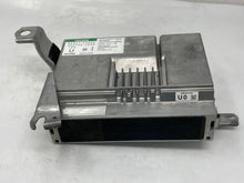 Load image into Gallery viewer, NAVIGATION PLAYER ES350 GS350 GS450H GS460 IS F IS250 IS350 08-09 - NW105505
