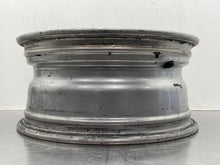 Load image into Gallery viewer, WHEEL BMW 325i 328i 323i 330i 2006 06 07 08 09 10 11 12 13 17x8 10 Spoke - NW566948
