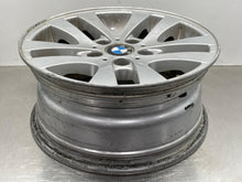 Load image into Gallery viewer, WHEEL BMW 325i 328i 323i 330i 2006 06 07 08 09 10 11 12 13 17x8 10 Spoke - NW566948
